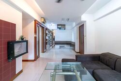 Whitewater (D18), Condominium #576775291